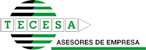 Tecesa