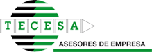 Tecesa
